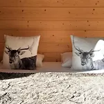 Domaine De L'olifant 3*