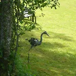 Domaine De L'olifant 3*