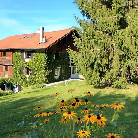 Domaine De L'olifant Oda ve Kahvaltı