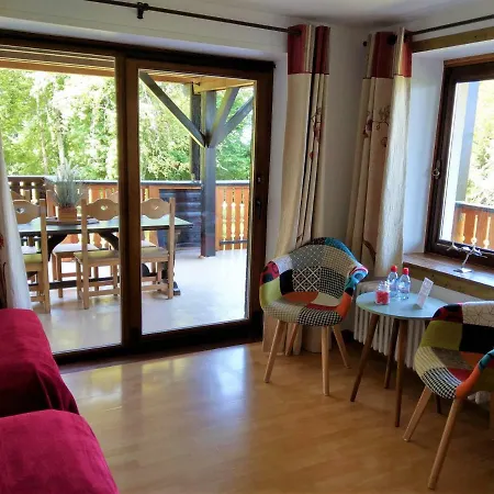 Domaine De L'olifant 3* Champanges
